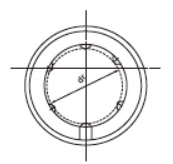 LM12LUU Bushing