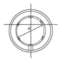 LM12LUU Bushing