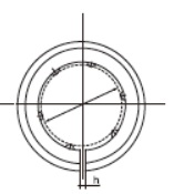 LME12UUAJ Bushing