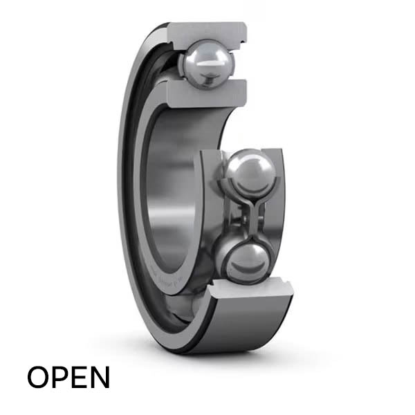 6202 Bearing