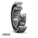 6202 Bearing