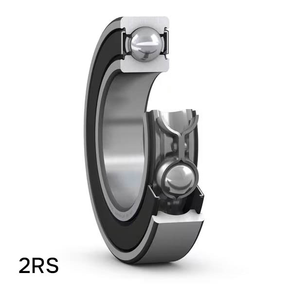 6202 Bearing
