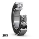 6202 Bearing