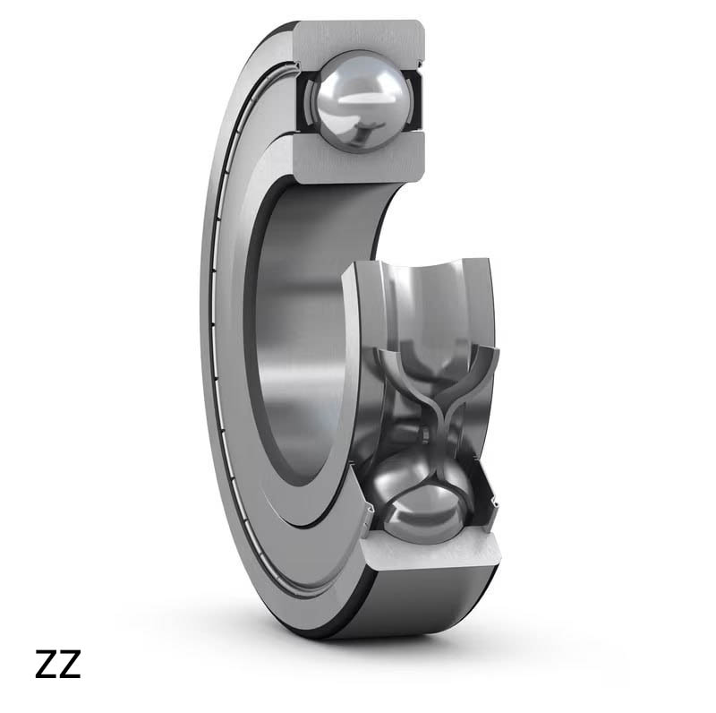 6202 Bearing