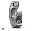 6202 Bearing