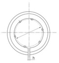 LM25UUAJ Bushing