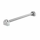WV60-6000-h6-C45  Shaft
