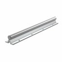 SBR35-6000-h6-C45  Shaft