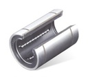 LM13UUOP Bushing