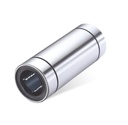 LM06LUU Bushing