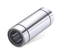 LME25LUU Bushing