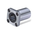 LMK06UU Bushing