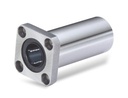 LMEK60LUU Bushing