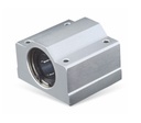 SCS20UU Bushing