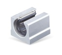 SBR25UU Bushing