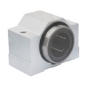 SC13VUU Bushing