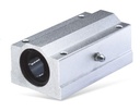 SCE16LUU Bushing