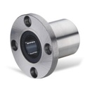 LM20 (AXISCRAFT) Flange bushing (F/EF/K/EK/H)