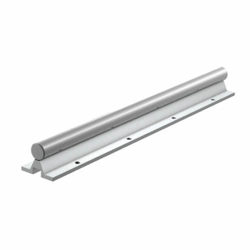 SBR30-6000-h6-C45  Shaft