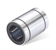 LM20UU Bushing