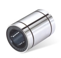 LM80UUAJ Bushing