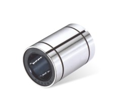 LME08UUAJ Bushing