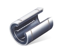 LME12UUOP Bushing