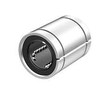 LME12UUAJ Bushing