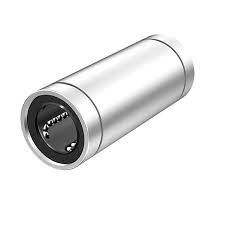 LM12LUU Bushing