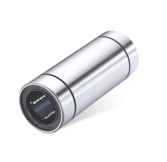 LM35LUU Bushing