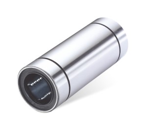 LME60LUU Bushing