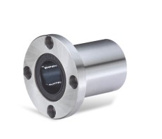 LMF10UU Bushing