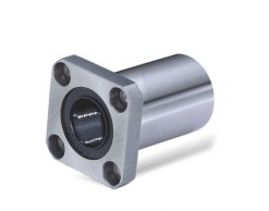 LMK10UU Bushing