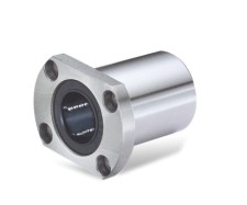 LMH60UU Bushing