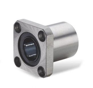 LMEK16UU Bushing