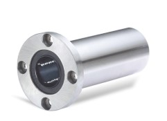 LMF10LUU Bushing