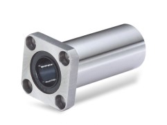 LMK50LUU Bushing