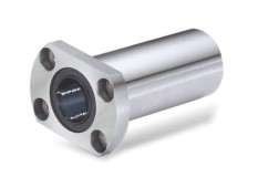 LMH06LUU Bushing