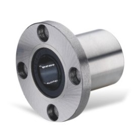 LMEF08LUU Bushing