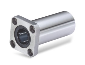 LMEK25LUU Bushing