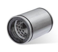 ST100UUB Bushing