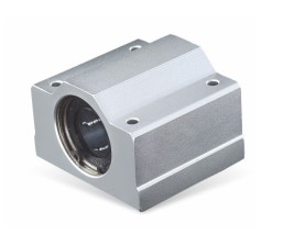 SCS16UU Bushing