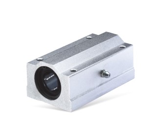 SCS16LUU Bushing