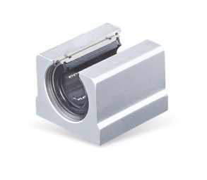SBR25UU Bushing