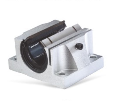 TBR25UU Bushing