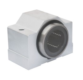 SC30VUU Bushing