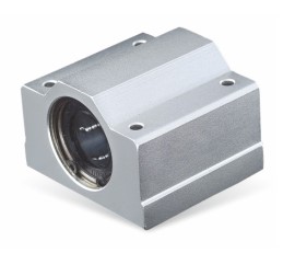 SCE50UU Bushing