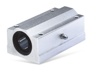 SCE20LUU Bushing