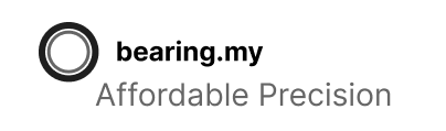 Bearing.my